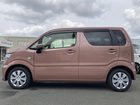 車両画像5