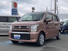 車両画像7