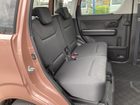 車両画像14