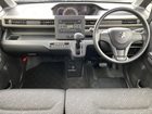 車両画像15