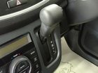 車両画像16