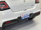 車両画像8