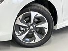 車両画像12