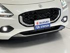 車両画像17