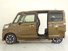 車両画像7