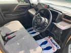 車両画像10