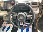車両画像12
