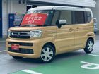 車両画像14