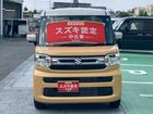 車両画像15