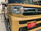 車両画像16