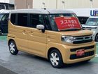 車両画像17