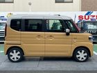 車両画像18