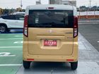車両画像19