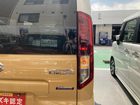 車両画像20