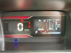車両画像12