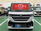 車両画像14