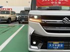 車両画像15