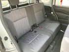 車両画像14