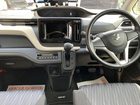 車両画像16