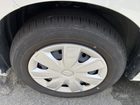 車両画像20