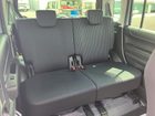 車両画像12