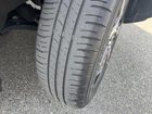 車両画像17