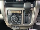 車両画像10