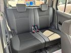 車両画像12
