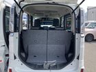車両画像15
