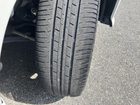車両画像17
