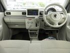 車両画像12