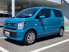 車両画像1