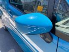 車両画像11