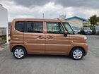 車両画像4