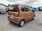 車両画像5