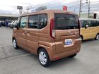 車両画像7