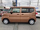 車両画像8