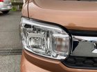 車両画像10