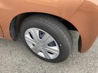 車両画像12