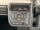 車両画像17