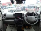車両画像16