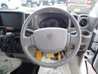車両画像20