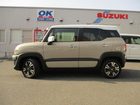 車両画像9