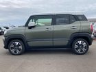 車両画像5