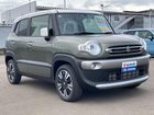 車両画像6