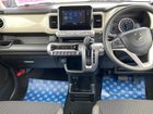 車両画像15