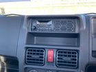 車両画像10