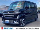 車両画像1