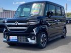 車両画像7