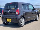 車両画像8